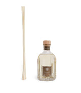 Dr. Vranjes Firenze Milano Fragrance Diffuser 500ml