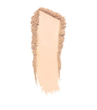 Estée Lauder Double Wear Stay-in-Place Matte Powder Foundation