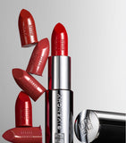 Givenchy Le Rouge Interdit Intense Silk Lipstick