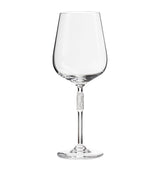 Lalique Crystal Merlot Wine Glass 500ml