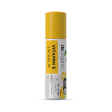 Dr Organic Vitamin E Lip Balm SPF 15 5.7ml