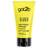 got2b Glued Spiking Hair Gel 150ml