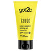 got2b Glued Spiking hair styling gel 150ml, UK version