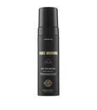Three Warriors Self-Tan Mousse (150ml)