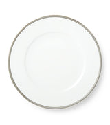 Ralph Lauren Home Wilshire Porcelain Dinner Plate 28cm