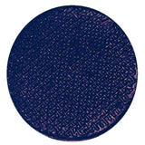 Glisten Cosmetics Double Denim Eyeliner 10g, UK version