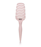 MONCHO MORENO Magic Brush Hair Brush