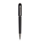 Dunhill Sidecar ballpoint pen - British product