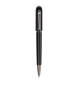 Dunhill Sidecar Ballpoint Pen