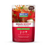 Bioglan Superfoods Brain Boost Cocoa Blend Powder 70g