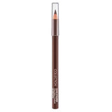 Collection Precision Kohl Eyeliner Brown Pencil