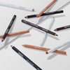 Collection Brown Kohl Eyeliner Pencil - British product