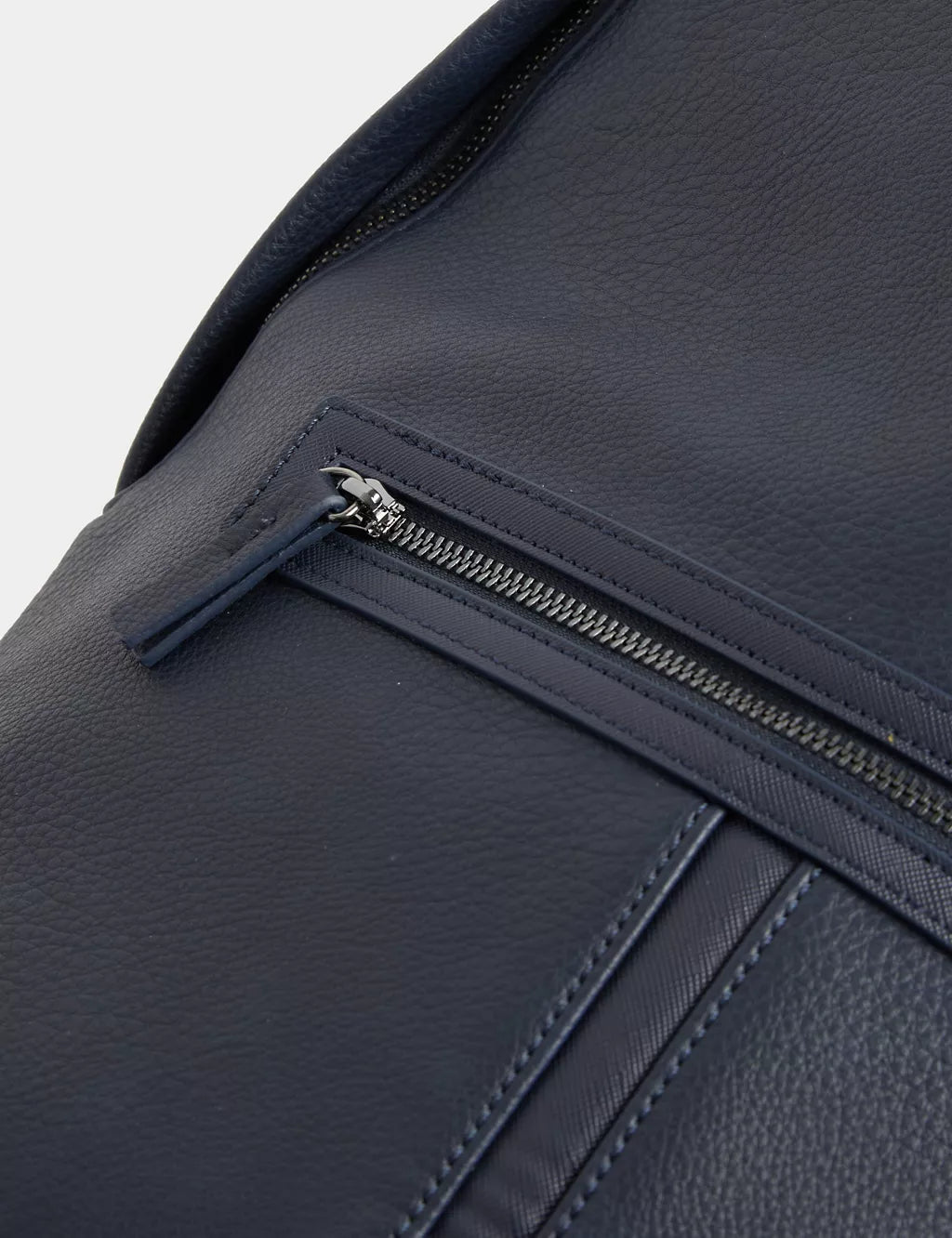 Textured Backpack GOODS M&S