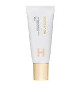 Hourglass Veil Hydrating Skin Tint Tinted Moisturiser
