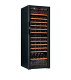 Eurocave Large Pure Wine Cabinet - British product