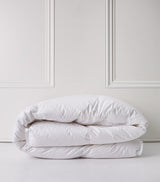 Brinkhaus Double Siberian Goose Down Duvet (8.5 Tog)