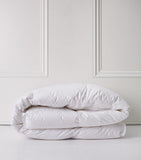 Brinkhaus Double Siberian Goose Down Duvet (8.5 Tog)