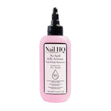 Nail HQ No Spill Jelly Acetone Nail Polish Remover 125ml