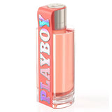Playboy Keep It Real Floral Fruity Eau De Toilette 100ml