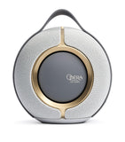 DEVIALET Mania Portable Speaker - Opéra de Paris