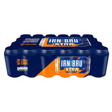 IRN-BRU Xtra 24 x 330ml