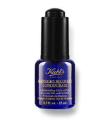 Kiehl's Midnight Recovery Concentrate Face Serum 15ml