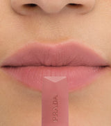 Matte Finish Lipstick Refill with Bifidus Extract and Jojoba Oil 3.8g