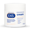 E45 Cream 350g