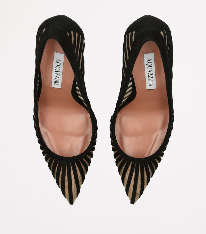 AQUAZZURA