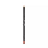 Morphe Color Pencil Lip Liner Backseat Love