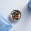 Keto Hana Wild Blueberry Keto Granola 300g