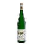 Egon Muller Scharzhofberger Kabinett 2023 Saar Valley white wine 75cl - British product