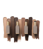 Smooth Blur Contour Stick