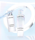 Lancôme Clarifique Brightening Plumping Milky Cream 50ml, UK version