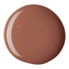 Nails.INC nude nail polish Maldives beach 14ml, imported from the UK