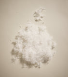Harrods of London Eco Control Single Duvet 9.5 Tog, UK version