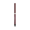 L'Oréal Paris Gel Eyeliner Velvet Bordeaux, UK version