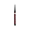 L'Oréal Paris Gel Eyeliner Velvet Bordeaux, UK version