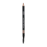 MUA Eyebrow Pencil Light Brown Eyebrow Product