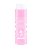 Sisley Floral Toning Lotion Alcohol-Free for Dry and Sensitive Skin (British brand)