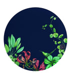 Villeroy & Boch Avarua cake plate 33cm (British brand)