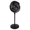 Tower 16” High Velocity Power Stand and Floor Fan GOODS Boots