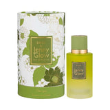 Jenny Glow Brise Eau De Parfum 80ml Fragrance