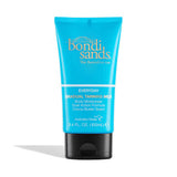 Bondi Sands Everyday Gradual Tanning Lotion 100ml