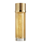 La Prairie Pure Gold Revitalising Essence Skincare Essence 130ml