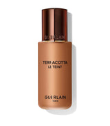 Guerlain Terracotta Le Teint Foundation