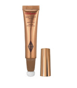 Charlotte Tilbury Hollywood Beauty Light Wand Highlighter