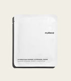 myBlend Hydration Expert Hydragel Mask (23g)
