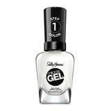 Sally Hansen Miracle Gel Nail Polish Get Mod