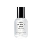 Jumiso Snail Mucin 95% Peptide Essence Face Serum 50ml